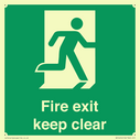 fire-exit-keep-clear--all-in-safe-condition-green~